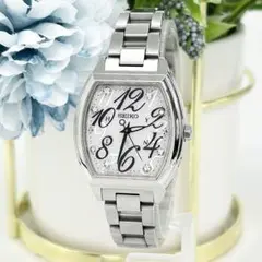 2026年最新】セイコー 3b51の人気アイテム - メルカリ