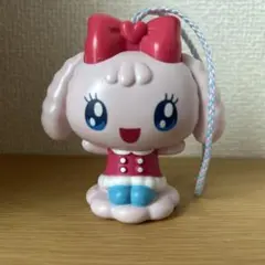 2026年最新】ゆめみっち ぬいぐるみの人気アイテム - メルカリ