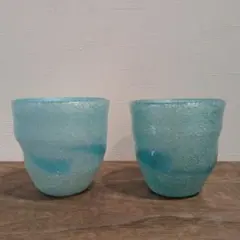 2026年最新】稲嶺盛吉 グラスの人気アイテム - メルカリ