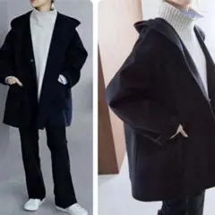 2026年最新】スローブ ハミルトンコートの人気アイテム - メルカリ