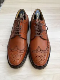 2026年最新】リーガル25の人気アイテム - メルカリ