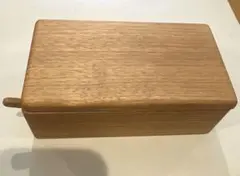 2026年最新】三谷龍二の人気アイテム - メルカリ