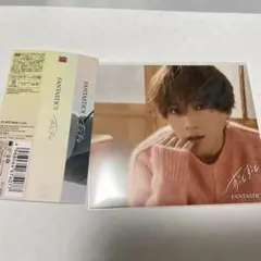 2026年最新】八木_勇征の人気アイテム - メルカリ