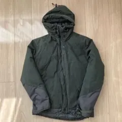 2026年最新】クレッタルムーセン MUNINの人気アイテム - メルカリ