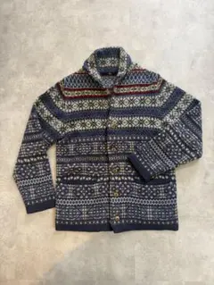 2026年最新】45r カーディガンの人気アイテム - メルカリ