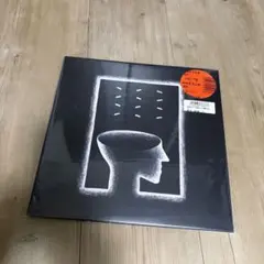 2026年最新】jjj レコード maktubの人気アイテム - メルカリ