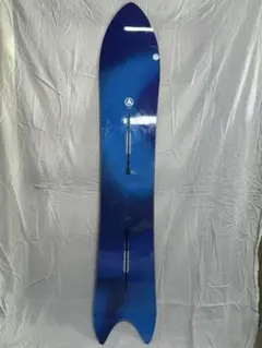 2026年最新】burton cheetahの人気アイテム - メルカリ