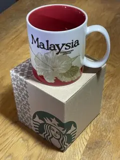 2026年最新】スタバマレーシアの人気アイテム - メルカリ