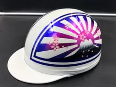 2026年最新】コルク半 日章 ピンクの人気アイテム - メルカリ