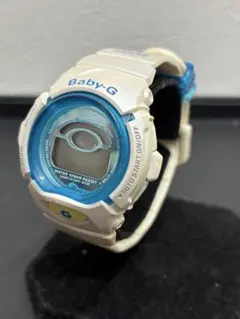 2026年最新】baby-g イルクジの人気アイテム - メルカリ