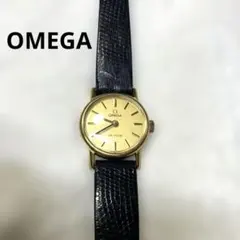 2026年最新】オメガ 裏蓋 希少の人気アイテム - メルカリ