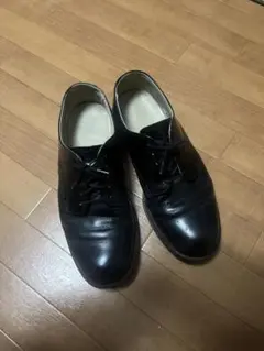 2026年最新】サービスシューズ us navy 7の人気アイテム - メルカリ