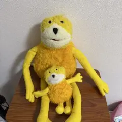 2026年最新】フラットエリックの人気アイテム - メルカリ