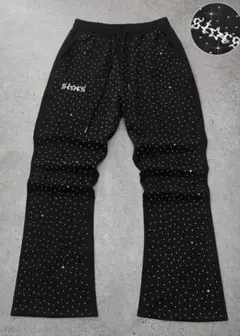 2026年最新】guapi フレアの人気アイテム - メルカリ