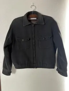 2026年最新】ウィップコードジャケットの人気アイテム - メルカリ