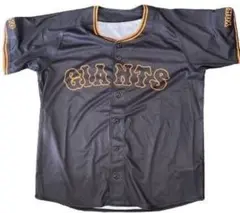 2026年最新】巨人 2024 ユニフォームの人気アイテム - メルカリ