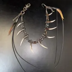 2026年最新】14th addiction ネックレスの人気アイテム - メルカリ