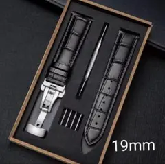 2026年最新】グランドセイコー 革ベルトの人気アイテム - メルカリ