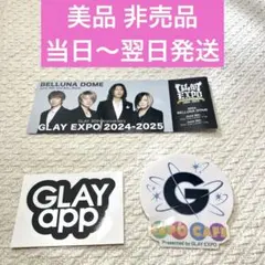 2026年最新】GlAY expo 2024の人気アイテム - メルカリ