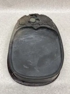 2026年最新】古端渓 硯の人気アイテム - メルカリ