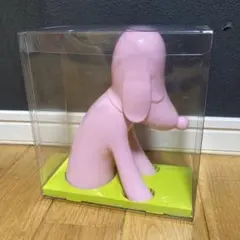 2026年最新】奈良美智 貯金箱の人気アイテム - メルカリ