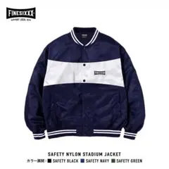 2026年最新】finesixxxの人気アイテム - メルカリ