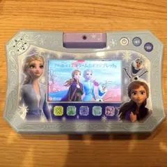 2026年最新】アナと雪の女王2 ドリームカメラタブレットの人気アイテム
