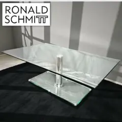 2026年最新】ronald schmittの人気アイテム - メルカリ