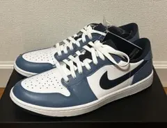 2026年最新】NIKE AIR JORDAN 1 low golf エア ジョーダンの人気