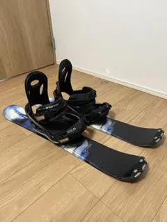 2026年最新】sb9 サロモンの人気アイテム - メルカリ