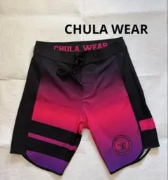2026年最新】chula wearの人気アイテム - メルカリ