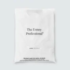 2026年最新】ennoy パックtの人気アイテム - メルカリ