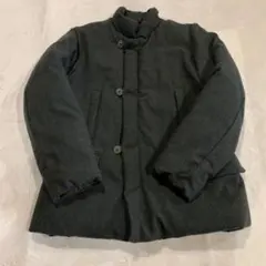 2026年最新】45RPM レザー ジャケットの人気アイテム - メルカリ