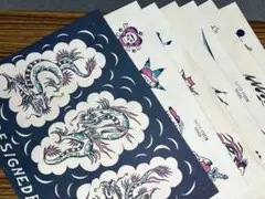 2026年最新】タトゥースタジオヤマダ フラッシュの人気アイテム - メルカリ