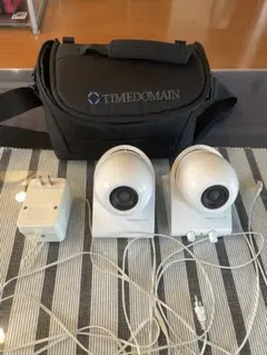 2026年最新】TIMEDOMAIN lightの人気アイテム - メルカリ