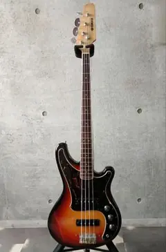 2026年最新】yamaha sb ベースの人気アイテム - メルカリ