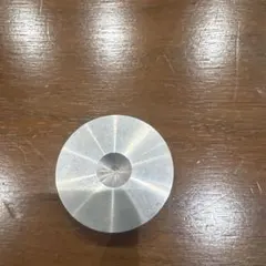 2026年最新】taoc タオックの人気アイテム - メルカリ