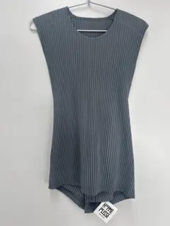 2026年最新】homme plisse ベストの人気アイテム - メルカリ