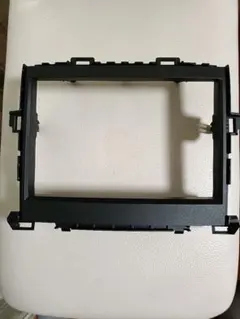 2026年最新】アルファード20系ナビの人気アイテム - メルカリ