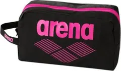 2026年最新】大谷翔平 サイン タオルの人気アイテム - メルカリ