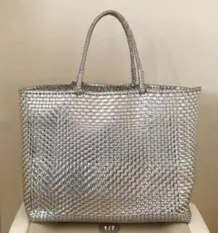 2026年最新】アンテプリマ イントレッチオ スモール 新品未使用の人気