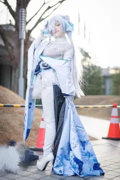 2026年最新】シンデレラ ウィッグの人気アイテム - メルカリ