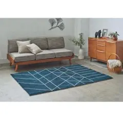 2026年最新】UNICo ラグ 140の人気アイテム - メルカリ