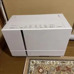 2026年最新】f-yhux90-hの人気アイテム - メルカリ