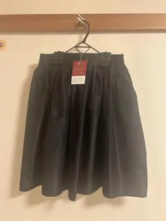 2026年最新】PRADA ひざ丈スカートの人気アイテム - メルカリ