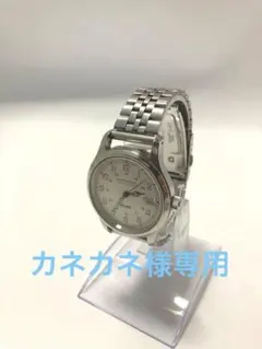 2026年最新】Hamilton 9721Bの人気アイテム - メルカリ