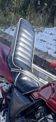 2026年最新】大川三段ｼｰﾄの人気アイテム - メルカリ