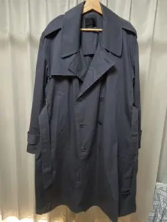 2026年最新】LAD MUSICIAN トレンチコートの人気アイテム - メルカリ