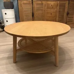 2026年最新】solk unicoの人気アイテム - メルカリ