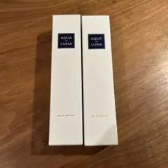 2026年最新】アウラ オールインワンジェルの人気アイテム - メルカリ